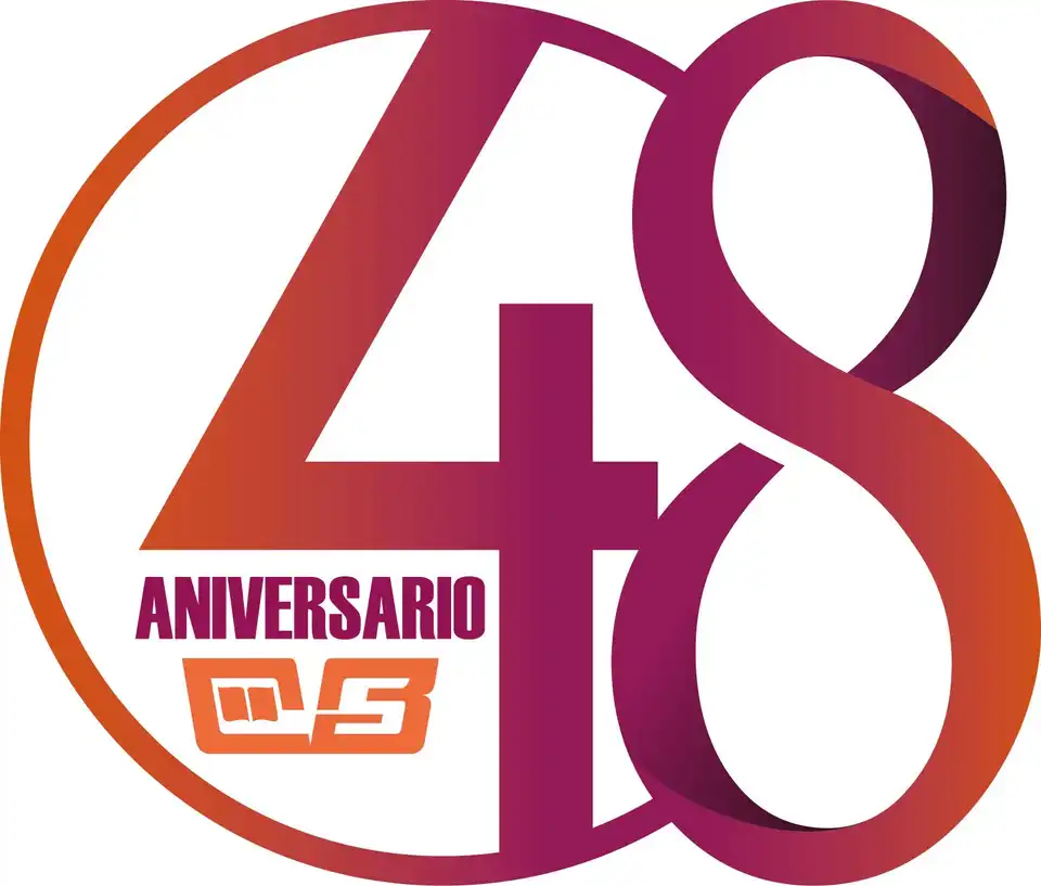 Celebra Cobach 48 aniversario de su fundación